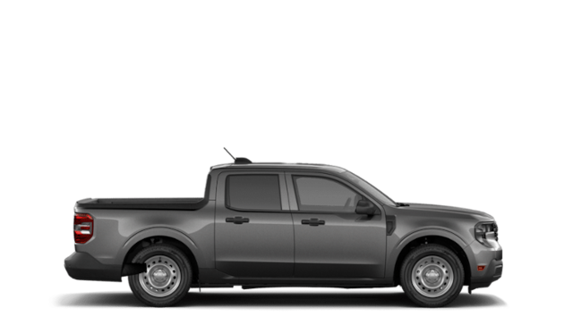 2026 Ford Maverick® External Image 1